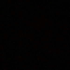 Meet your Posher, Sergio